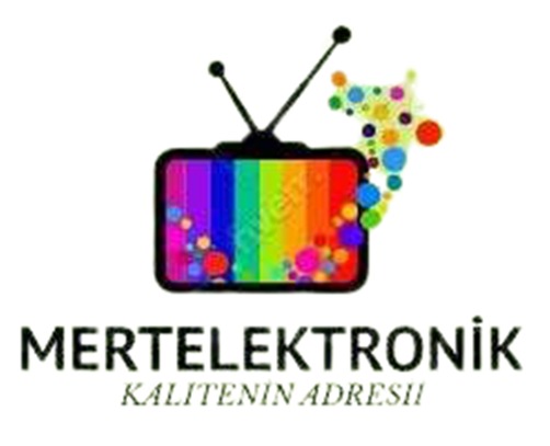 MERTELEKTRONİK