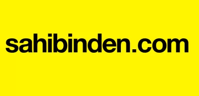SAHİBİNDEN.COM MAĞZAMIZ
