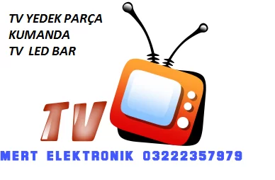 MERTELEKTRONİK