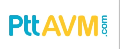 PTT AVM MAĞAZAMIZ