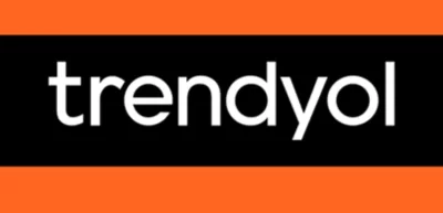 TRENDYOL MAĞAZAMIZ