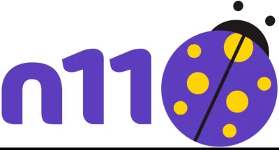 N11 MAĞAZAMIZ