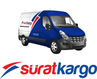 KARGO GÖNDERİ TAKİP