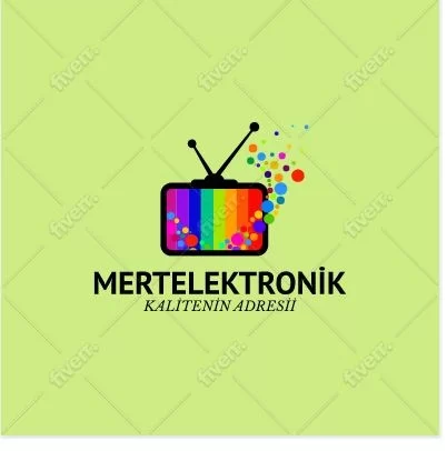 Philips Servis Menüsü Girişi