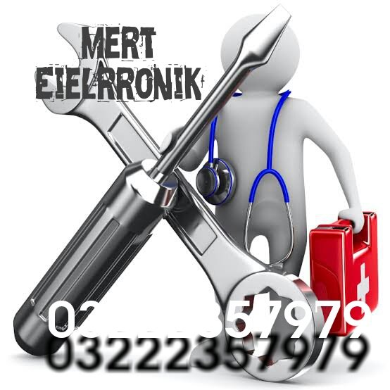 LED TV LCD TV PANEL TAMİR VE ONARIMI