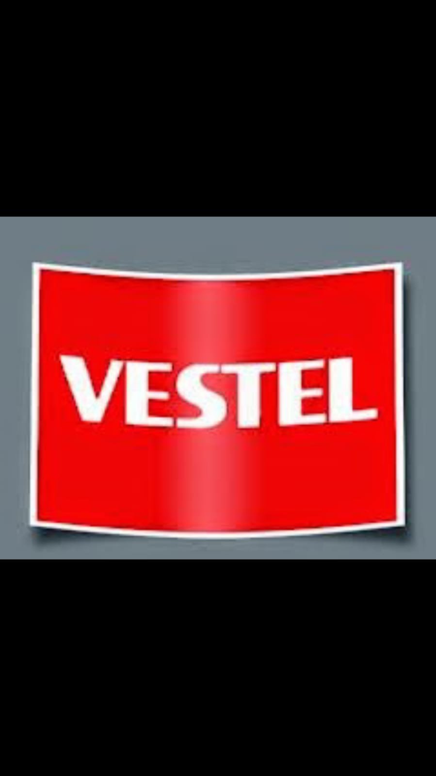 VESTEL TV EKRAN KARARMA VE LED ARIZASI VE TAMİRİ