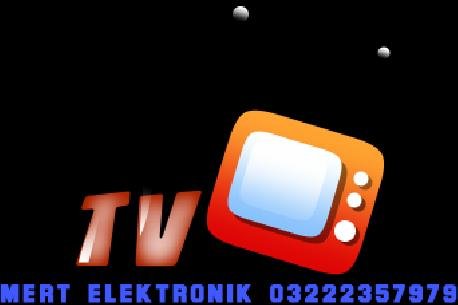 Adana’da Hi Level Tv Led Değişimi ve fiyatları