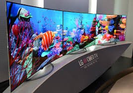 Adana Vestel Tv Tamircisi -Tv montajı  Tv servisi