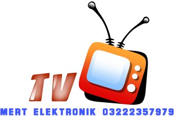 Adana’da Samsung  Tv Led Değişimi ve fiyatları