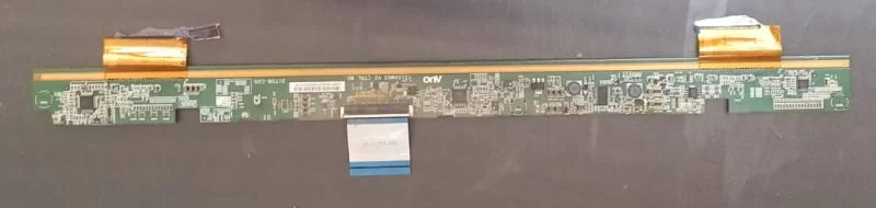 T315XW03  PANEL PCB-GOF