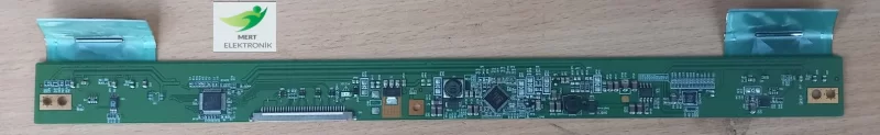 V236BJ1-XCE2 PANEL PCB-GOF