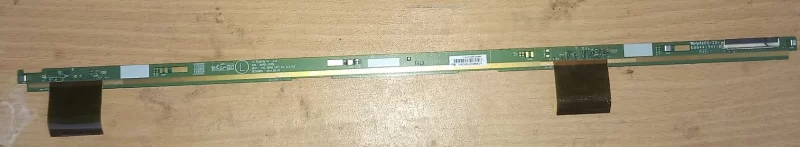 6870S-1935A PANEL PCB-GOF