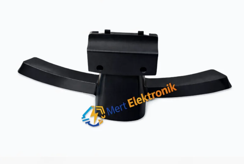 LG 24TK410 SEHPA AYAĞI