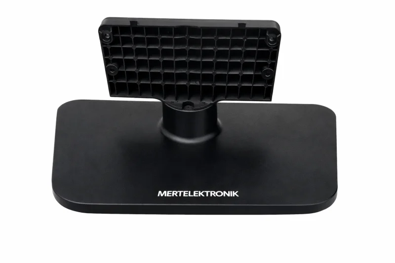 Lg 32mb25hm-P , Lg 32ln5400 Tv Ayağı , Tv Ayak