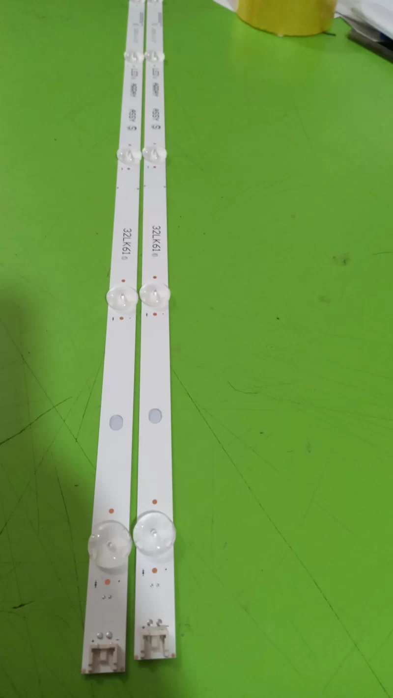 Lg 32mb17hm-B,32MB17HM,32LH570V,32LH510B 32LK6200, 32LK6100 ,32LK6100PLB, 32LK6200PLA LED BAR 