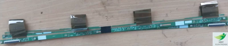 T420HVN06.2  PANEL PCB-GOF