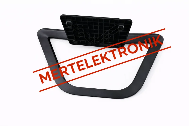 Lg 42la660v, 42la660s, 42la660 Tv Ayağı