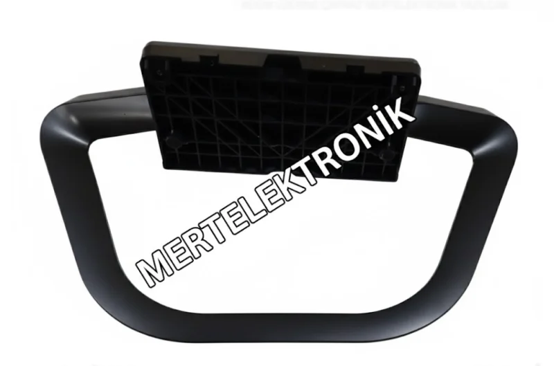 Lg 42la620v, 42la620s, 42ln575s, 42ln575v, 42ln578v, 42LA620, 42LA613S, 42LN575 Tv Ayağı