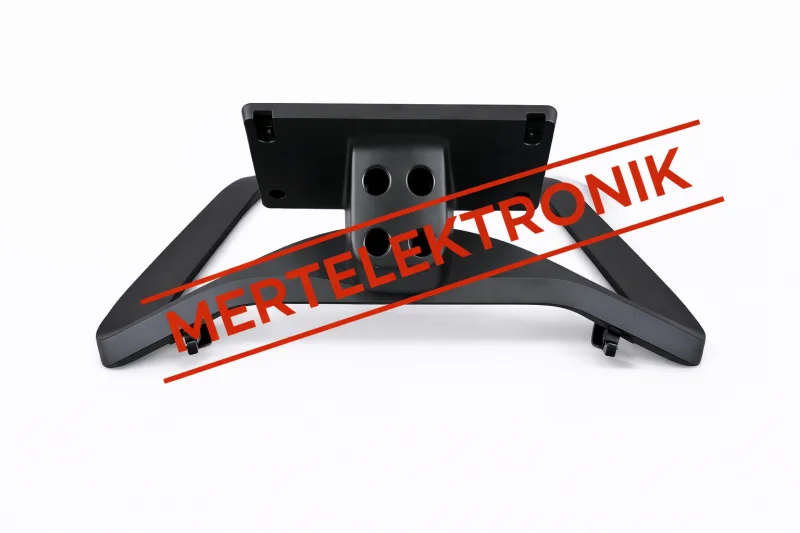 Lg 42la660v, 42la660s, 42la660 Tv Ayağı