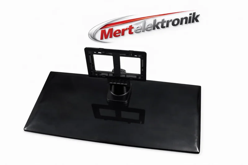 Lg 37le5300, 37le4500, 42le4500, 42le530, 42le4500, 42le5300 , 47le5500 , 47le5300 Tv Ayağı