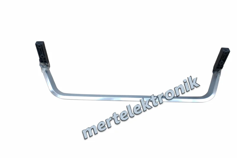 Lg 49uf7787, 49uf8507, 55uf7787, 55uf8507 Tv Ayağı