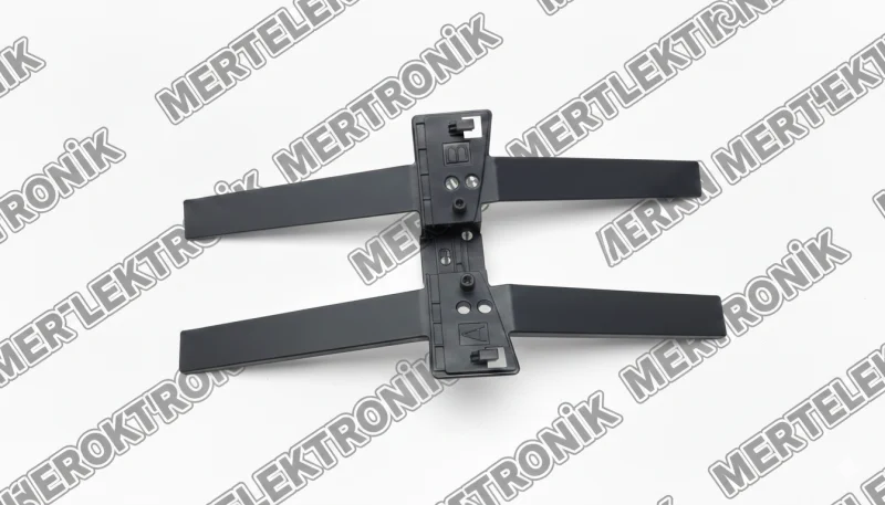 lg 65uq8000 TV AYAĞI