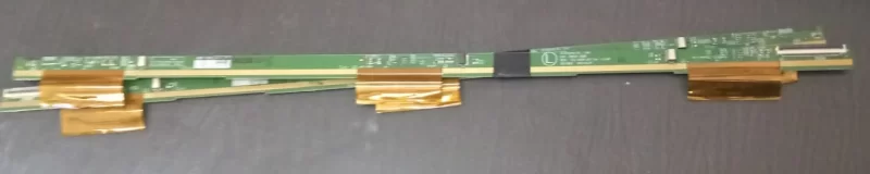 6870S-1352B PANEL PCB-GOF