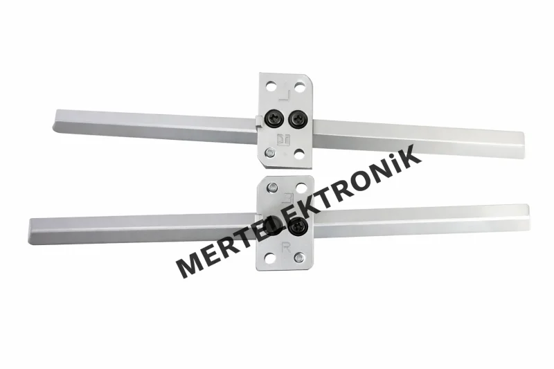 PHİLİPS 75PUS8505 TV AYAĞI