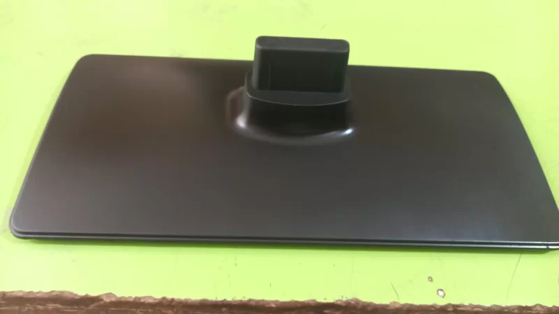 LE24SAT275-W, 24HA5100, 24TE5000, SEG VESTEL TV MONİTÖR STAND AYAK