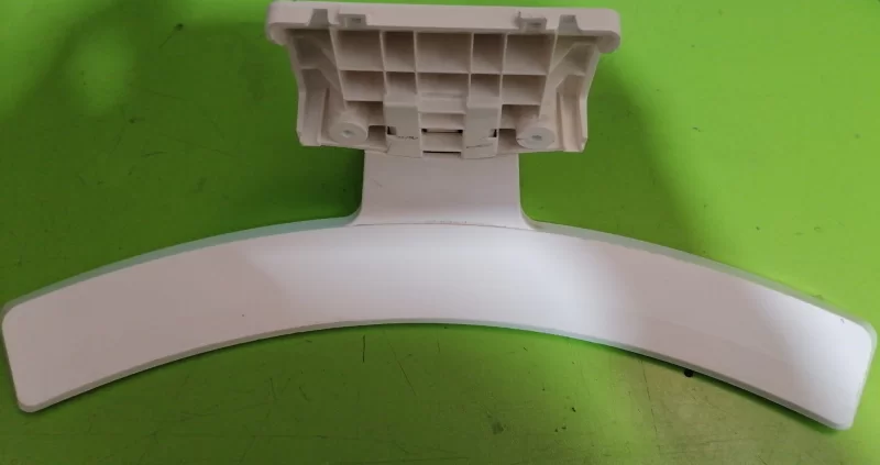 LG 24LH4830, 24LH4530, 24LF454B, 24MT495PZ, 22LB450, 22LJ4540, MONİTÖR AYAK