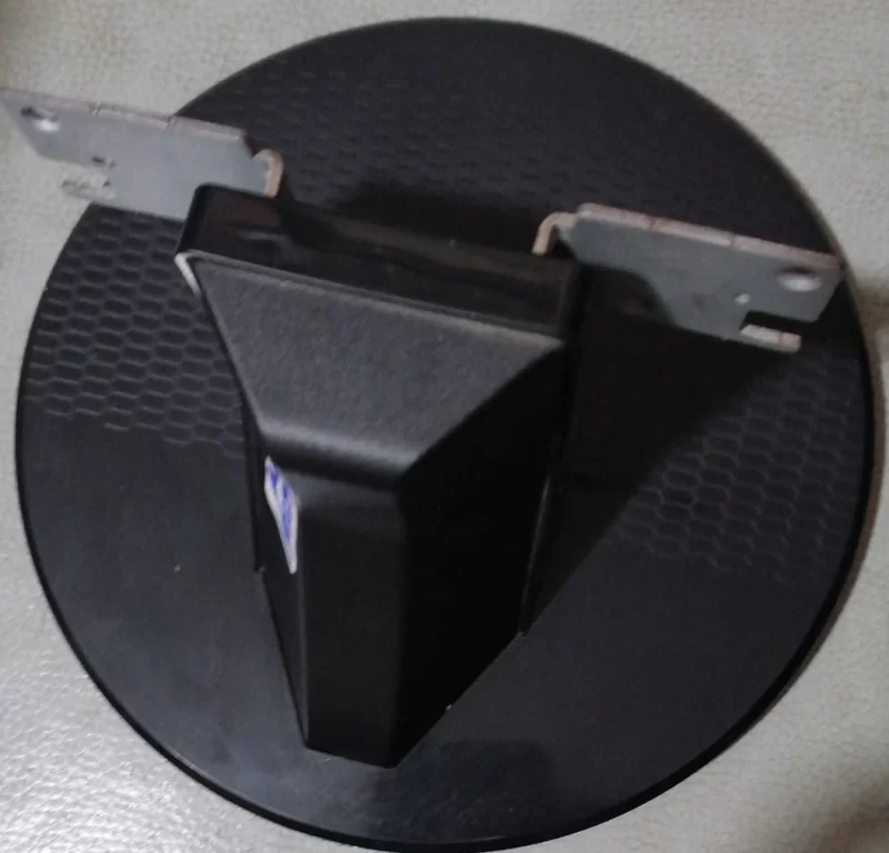 ACER P225HQ MONİTÖR STAND AYAĞI