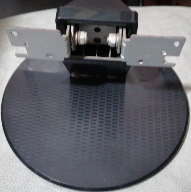 ACER P225HQ MONİTÖR STAND AYAĞI