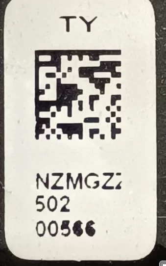 Vty190r-5, Nzmgzz, Beko B48-Lb-5433 Mainboard, Anakart