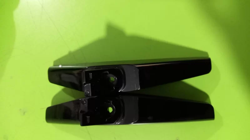 ARÇELİK A43L 8740 5B, BEKO 43L 8740 5B  Led Tv Stand , Tv Ayağı