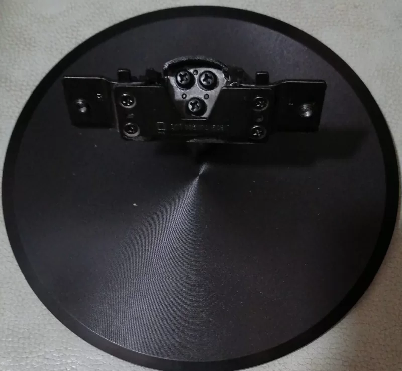 ASUS VP248, VP248H MONİTÖR AYAK