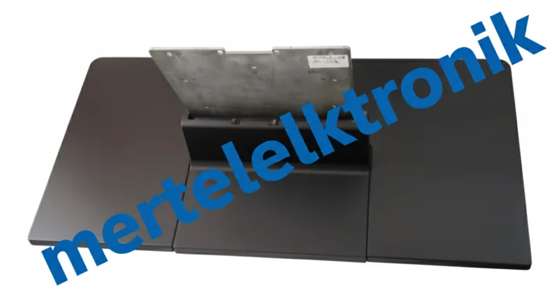 Arçelik Tv 94 B2hd Tv Ayağı