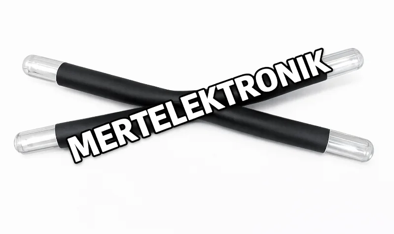 Axen Ax049dld16at018 - Ilfm, Ax49dıl023, Ax049dld16at018 Tv Ayağı