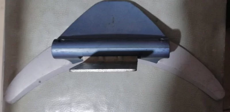 BEKO BKL-15BW-L03S TV STAND AYAĞI