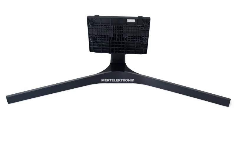 Samsung ,Ue55nu7400 ,Ue55nu7500 ,Ue50ru7400 Ayak ,Tv Ayağı