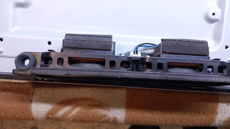 Eab62648901,  Lg 32ls5600 Hoparlör