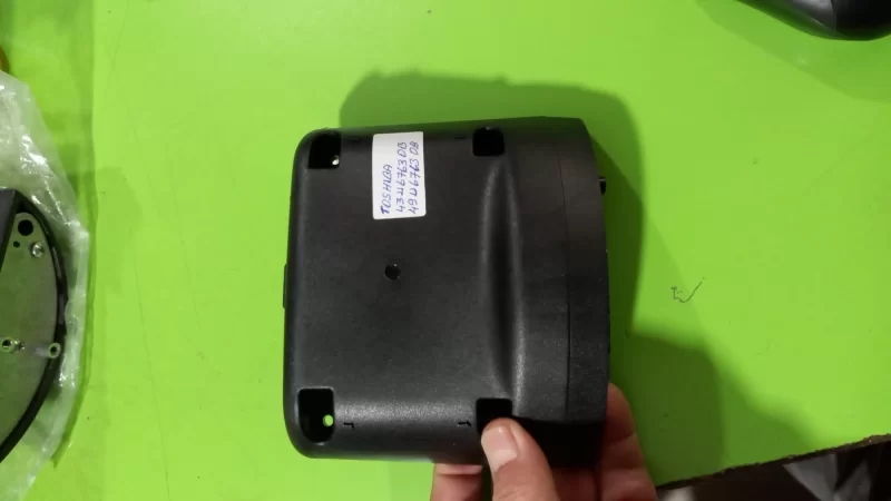 Vestel  40fb5050 , 40fa5050 , 40pf3025,  43fb5000 , 42nx600, 40nx600 Tv Ayağı