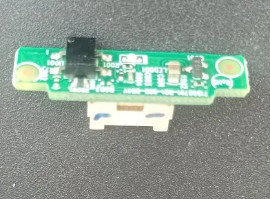 715g8791-R01-000-004y, Phılıps 39phs4112 Kontrol Sensor Ir