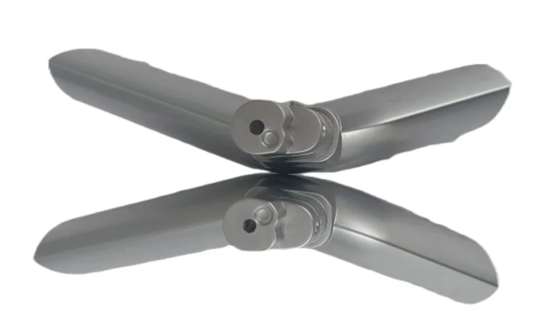 Grundig 43 vlx 7850 Tv Ayağı