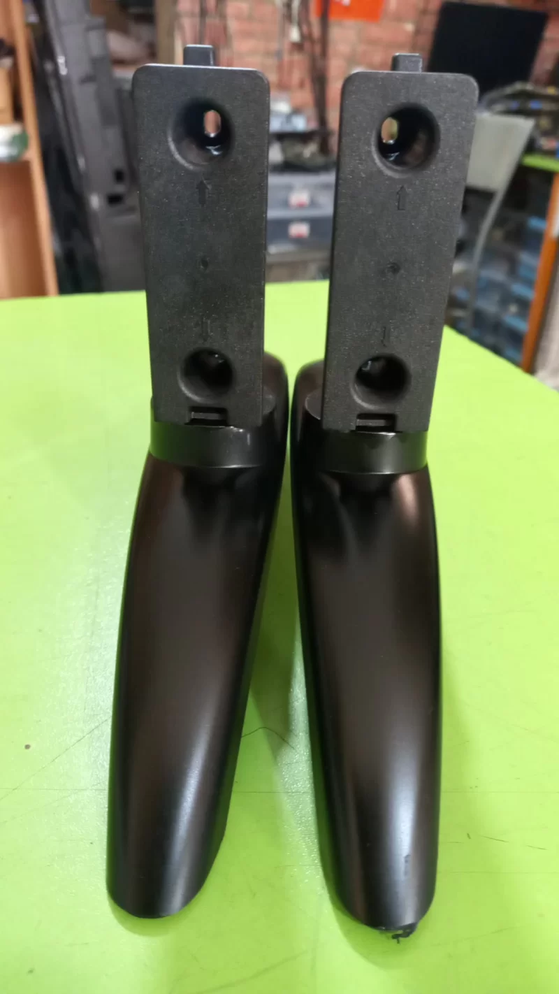 Hi Level 50uhl650, Regal 43R654f Tv Ayağı