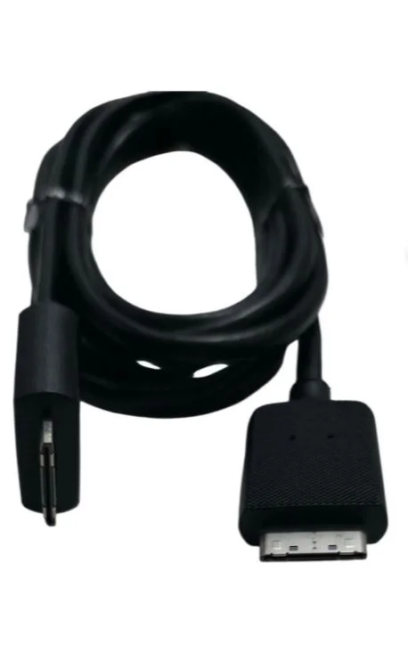 SAMSUNG ONE CONNECT BOX MODÜL KABLOSU 3 MT
