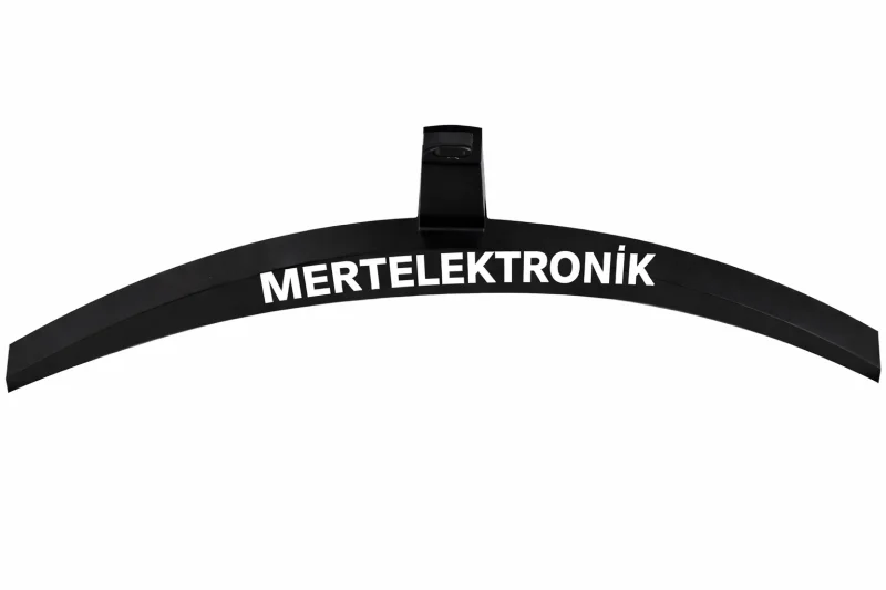 Lg 55um7400, 50um7600, 55um7660, 55um7450, 50um7450, 55um7450 Tv Ayağı