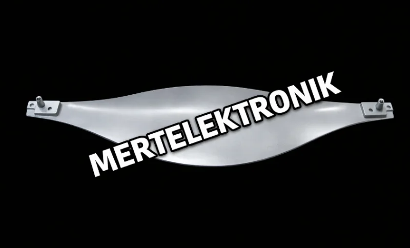 LG 55EC930V-ZA Tv Ayağı