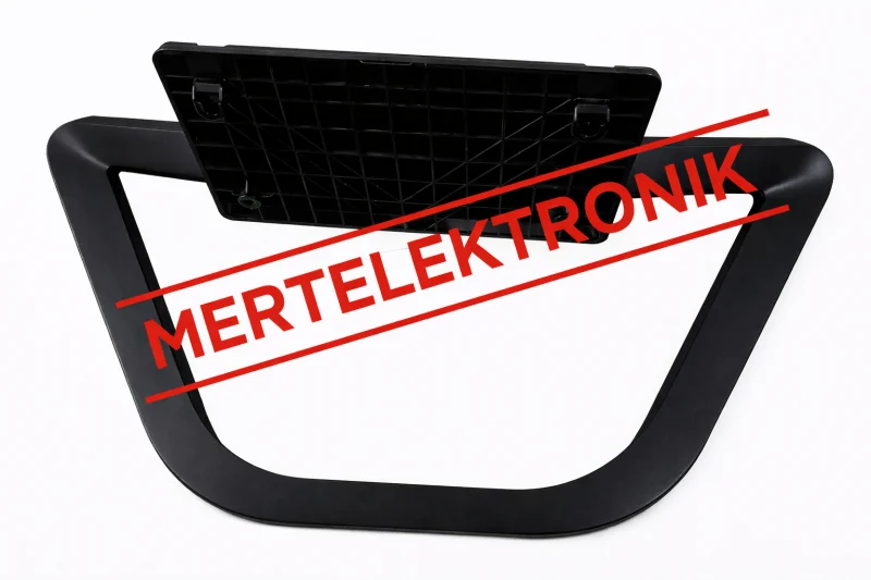 Lg 47la620v,47la660s ,47la640s,47ln575v,47ln578, 50ln575v ,50la6200 Led Tv Ayağı