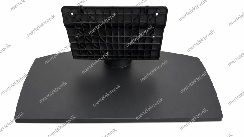 LG 49LW560H, 55LW560H TV AYAĞI
