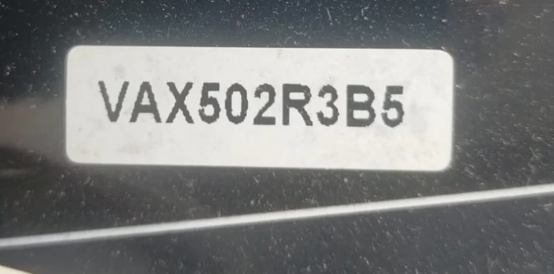 Vax502r3b5, Arçelik A40l 4431 0b Lvds Kablo